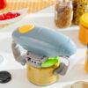 electric-jar-opener-lloucan-innovagoods_706877 (2)