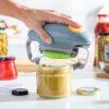electric-jar-opener-lloucan-innovagoods_706877 (3)