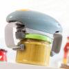 electric-jar-opener-lloucan-innovagoods_706877 (4)