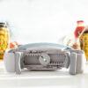 electric-jar-opener-lloucan-innovagoods_706877 (5)