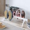 electric-shoe-drying-rack-innovagoods-80-w-4-pairs_50758