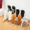 electric-shoe-drying-rack-innovagoods-80-w-4-pairs_50758 (2)