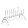 electric-shoe-drying-rack-innovagoods-80-w-4-pairs_50758 (4)