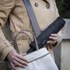 folding-inverted-umbrella-with-led-folbrella-innovagoods_407628 (10)