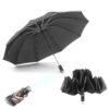 folding-inverted-umbrella-with-led-folbrella-innovagoods_407628 (11)
