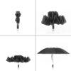 folding-inverted-umbrella-with-led-folbrella-innovagoods_407628 (12)
