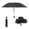 folding-inverted-umbrella-with-led-folbrella-innovagoods_407628 (13)