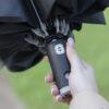 folding-inverted-umbrella-with-led-folbrella-innovagoods_407628 (24)