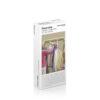 hanger-organiser-for-40-items-plusrobe-innovagoods-24-pieces_43496 (4)