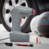 portable-air-compressor-with-led-light-airpro-innovagoods_119450 (8)