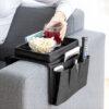 sofa-tray-with-organiser-for-remote-controls-innovagoods_97938