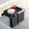 sofa-tray-with-organiser-for-remote-controls-innovagoods_97938 (2)
