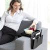 sofa-tray-with-organiser-for-remote-controls-innovagoods_97938 (3)
