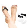 toe-separators-for-relaxation-and-sport-toelax-innovagoods-4-units_909280