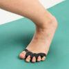 toe-separators-for-relaxation-and-sport-toelax-innovagoods-4-units_909280 (8)