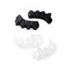 toe-separators-for-relaxation-and-sport-toelax-innovagoods-4-units_909280 (9)
