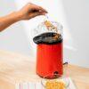 hot-air-popcorn-maker-popmar-innovagoods_910890 (1)