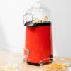 hot-air-popcorn-maker-popmar-innovagoods_910890