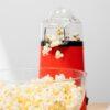 hot-air-popcorn-maker-popmar-innovagoods_910890 (3)