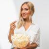 hot-air-popcorn-maker-popmar-innovagoods_910890 (6)