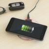 qi-wireless-charger-for-smartphones-innovagoods_64302 (1)