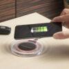 qi-wireless-charger-for-smartphones-innovagoods_64302