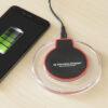 qi-wireless-charger-for-smartphones-innovagoods_64302 (2)