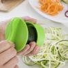 spiral-slicer-spiru-innovagoods_48324 (1)