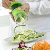 spiral-slicer-spiru-innovagoods_48324