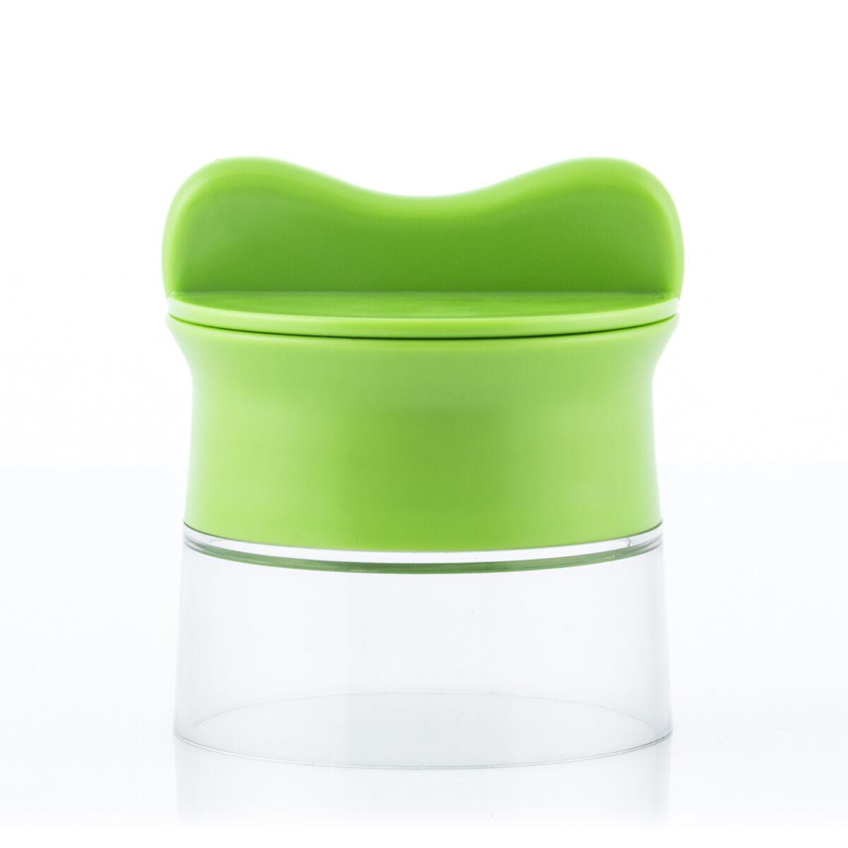 Spiral Slicer Spiru InnovaGoods - Image 6