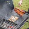 teflon-barbecue-sheet-innovagoods-2-units_35498