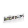 teflon-barbecue-sheet-innovagoods-2-units_35498 (8)