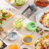 vegetable-spiral-cutter-and-grater-with-recipes-vigizer-innovagoods_465265 (1)