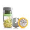 vegetable-spiral-cutter-and-grater-with-recipes-vigizer-innovagoods_465265 (10)