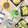 vegetable-spiral-cutter-and-grater-with-recipes-vigizer-innovagoods_465265 (4)