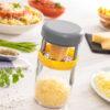 vegetable-spiral-cutter-and-grater-with-recipes-vigizer-innovagoods_465265 (5)