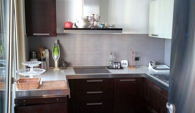 1OqDKO9eYUdB3ktcNYp8bYtBvhPi90fMRAeRI2m1matpGVAVhuDdpmShHE1fpvSI