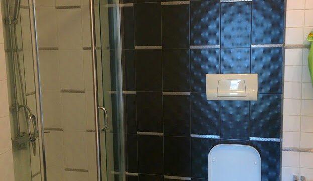 1pUr8eqcXvuMNE60nIRmJiqTMrYp4pDoUffhWwafoMpqjJN_6TxhrOB7UFIfY-w