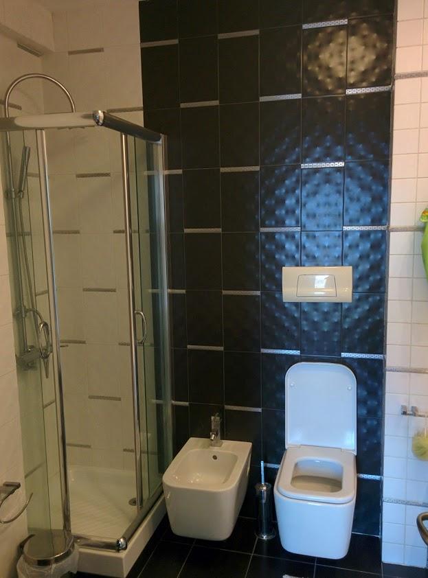 1pUr8eqcXvuMNE60nIRmJiqTMrYp4pDoUffhWwafoMpqjJN_6TxhrOB7UFIfY-w