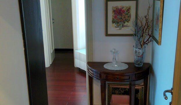 1qedmcifWi7fXysdtKDSIbEIWw4eNyFtVPdZyoO6p_qNdF7DG5WWpuMjdu7Pfyas