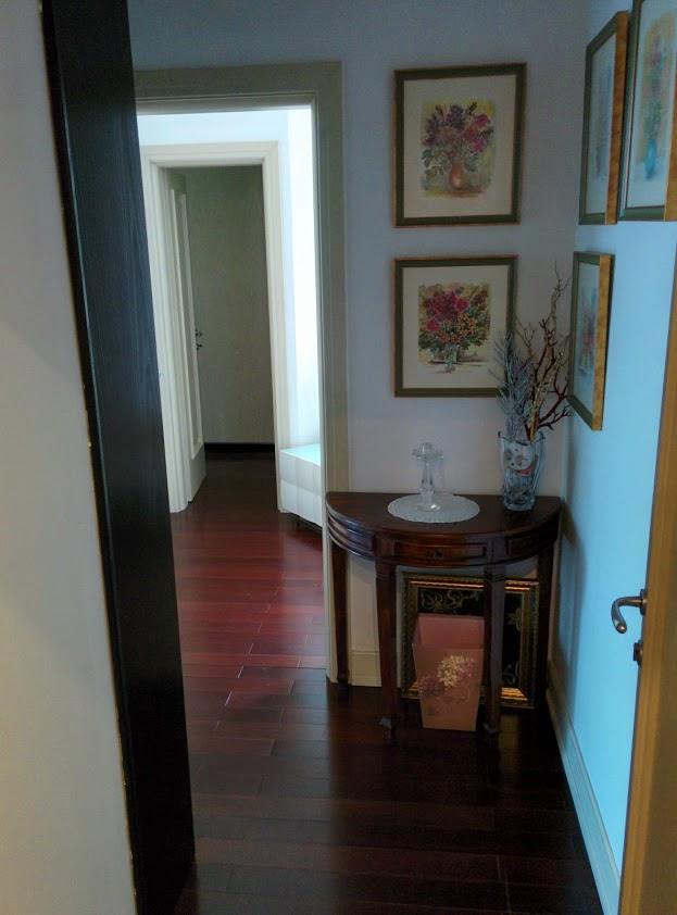 1qedmcifWi7fXysdtKDSIbEIWw4eNyFtVPdZyoO6p_qNdF7DG5WWpuMjdu7Pfyas