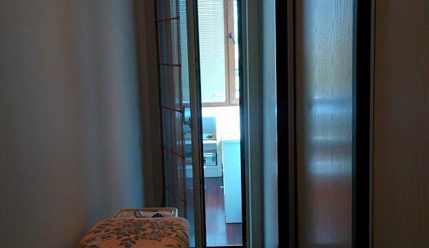 1uKngxs8tvH-qCs_4Eayx54RMYj4DCJCkaHfYYlc7zzBOakbhT-Y4_Rux3k27QQ