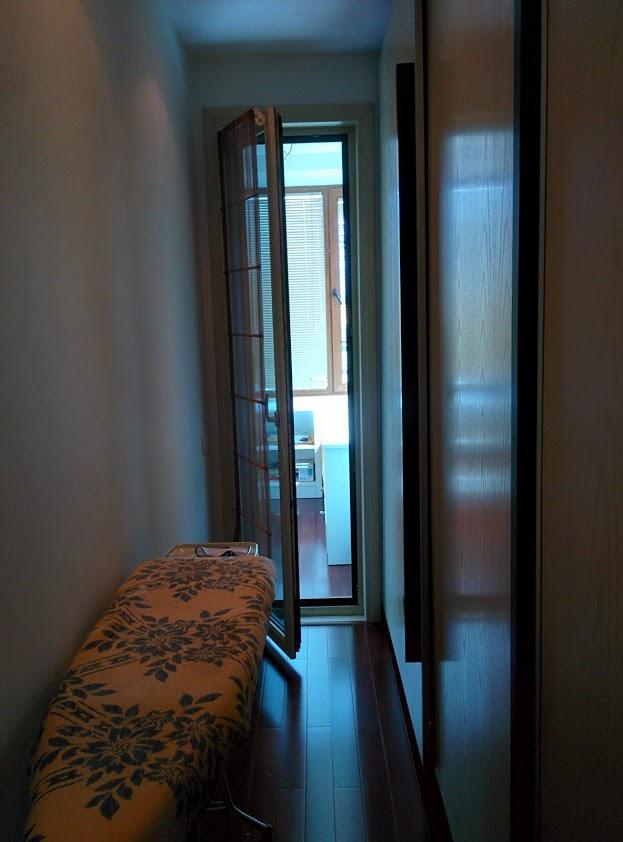 1uKngxs8tvH-qCs_4Eayx54RMYj4DCJCkaHfYYlc7zzBOakbhT-Y4_Rux3k27QQ