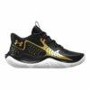 basketball-shoes-for-adults-under-armour-jet-23-black_1178652