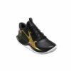 basketball-shoes-for-adults-under-armour-jet-23-black_1178652 (4)