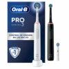 electric-toothbrush-oral-b-pro-3-3900n-white_1173237