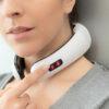 electromagnetic-neck-and-back-massager-calmagner-innovagoods_90581 (1)
