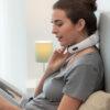 electromagnetic-neck-and-back-massager-calmagner-innovagoods_90581 (2)