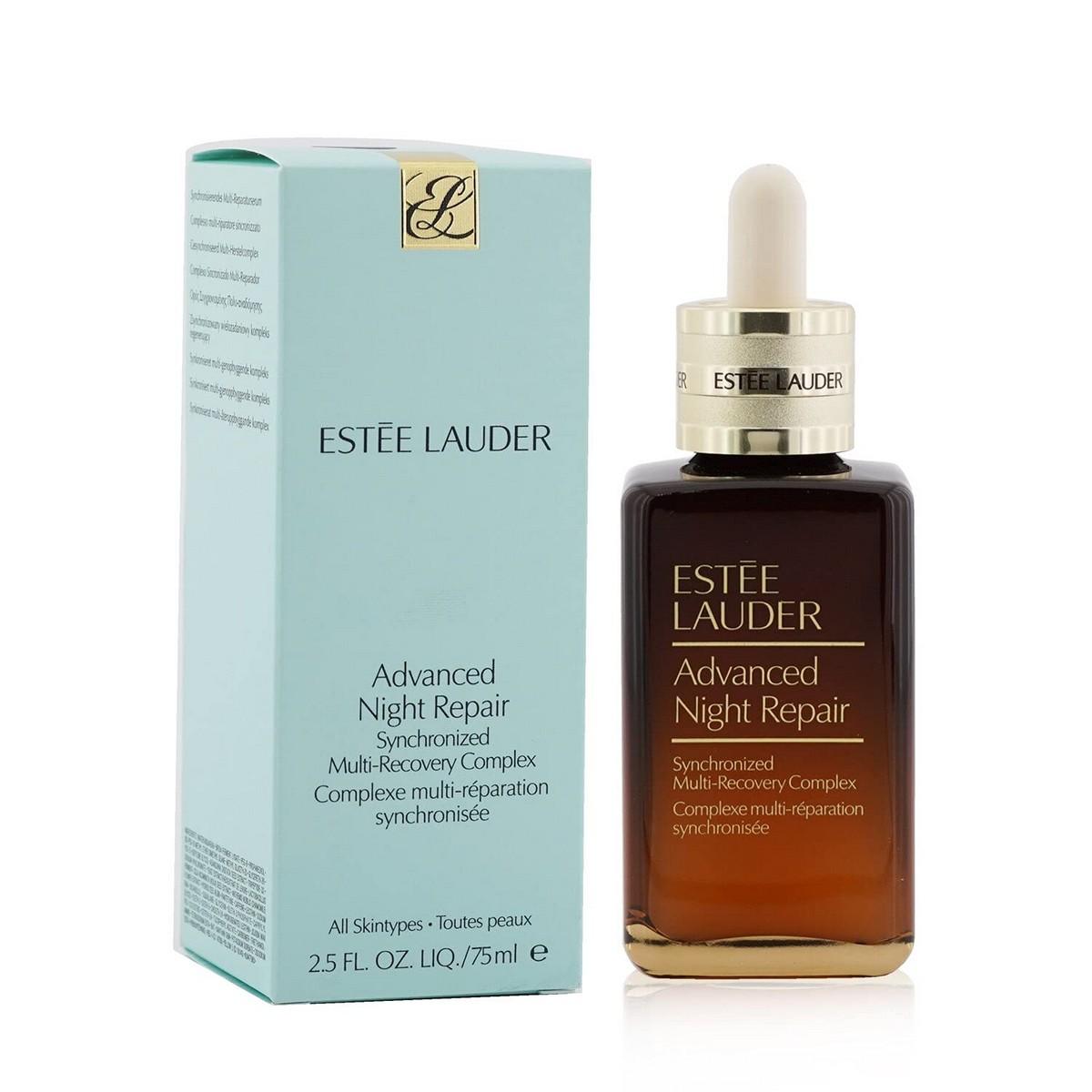 Liquid Make-Up Base – Estée Lauder Double Wear (30 ml) - Image 2