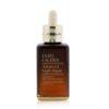facial-cream-estee-lauder-advanced-night-repair-75-ml_408587